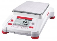 Adventurer® Precision - AX2201/E