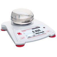 Scout® STX - STX223