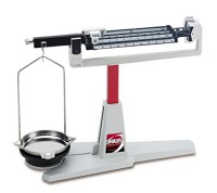 Dial-O-Gram® - 311-00