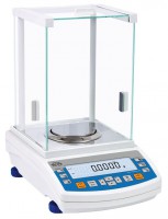 Radwag - AS 60/220.R2