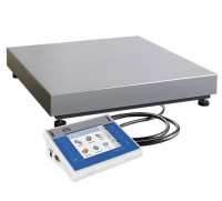 Radwag -WPY 150/C3/K 