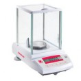 Pioneer™ Analytical - PA64